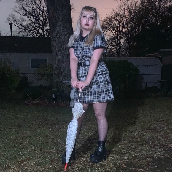 Meet your Posher, Lee - Picture 3 of 4